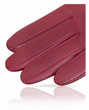 Перчатки Женские K81-OPERA_26/BORD